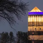Joanitas Vakantiehuis