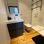 Vakantiehuis Joanitas
