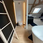 Vakantiehuis Joanitas *