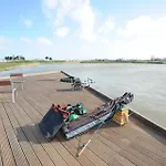 Vakantiehuis Joanitas Bredene