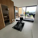 Vakantiehuis Joanitas