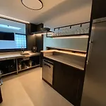 Vakantiehuis Joanitas *