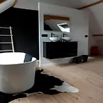 Joanitas Vakantiehuis *