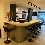 Joanitas Vakantiehuis Bredene