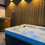 Vakantiehuis Joanitas *