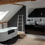Joanitas Vakantiehuis *