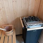 Vakantiehuis Joanitas
