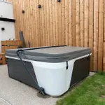 Joanitas Vakantiehuis *