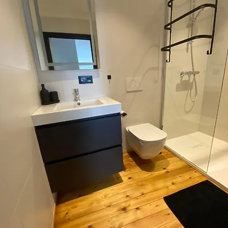 Vakantiehuis Joanitas