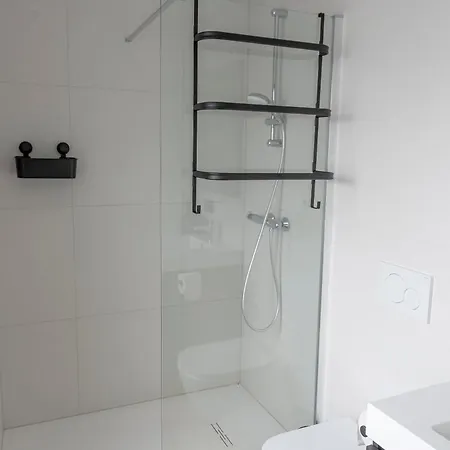 Joanitas Сasa de vacaciones