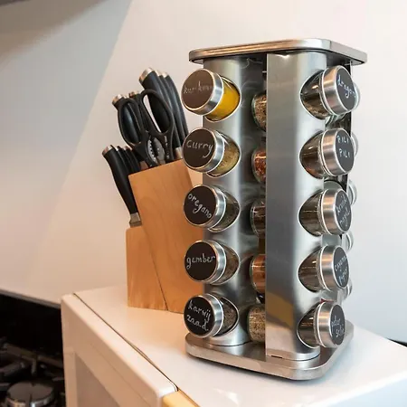 Сasa de vacaciones Joanitas Bredene